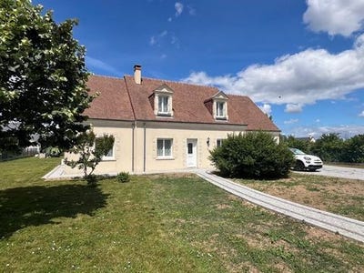 /international/fr/larcay-centre-val-de-loire-310109021742/