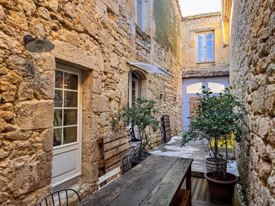 /international/fr/lectoure-midi-pyrenees-310100714164/?lang=zh-cn