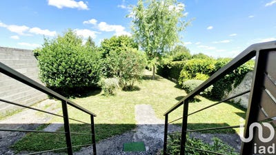 /international/fr/chartres-centre-val-de-loire-310100700305/