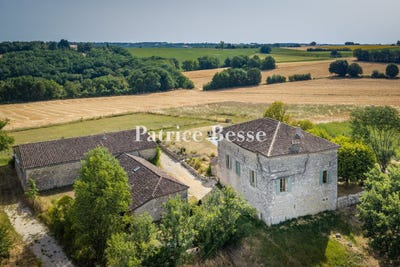 /international/fr/brassac-midi-pyrenees-310106607082/