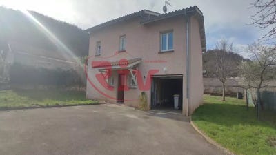 /international/fr/vienne-rhone-310098949131/?lang=zh-tw