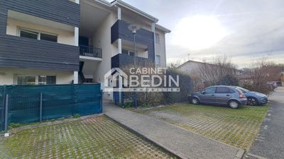 /international/fr/audenge-aquitaine-310097680634/