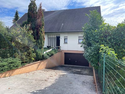 /international/fr/saint-louis-lorraine-310100409321/?lang=zh-cn