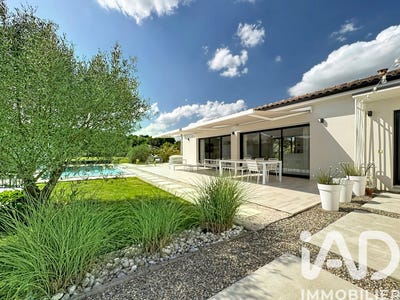/international/fr/aussonne-midi-pyrenees-310107671924/