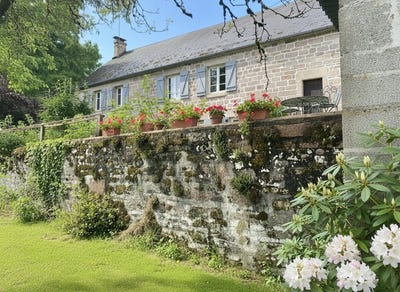 /international/fr/tarnac-limousin-310108465993/