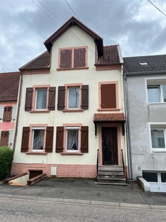 /international/fr/sarreguemines-lorraine-310108974082/