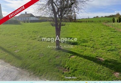 /international/fr/vitz-sur-authie-picardie-310105790006/