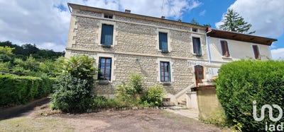/international/fr/ancy-le-franc-burgundy-310101337583/?lang=zh-tw