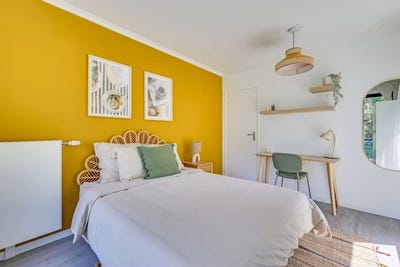 /international/fr/rue-du-11-novembre-villejuif-ile-de-france-310108969485/