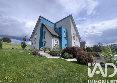 /international/fr/ratzwiller-alsace-310108213295/