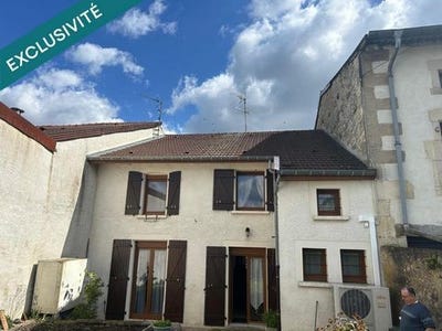 /international/fr/treveray-lorraine-310106996401/
