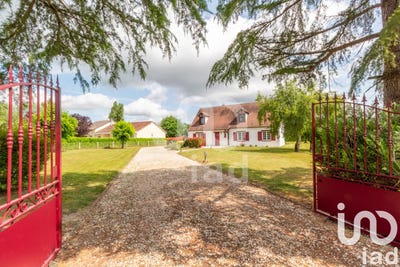 /international/fr/lorris-centre-val-de-loire-310100432853/?lang=zh-tw