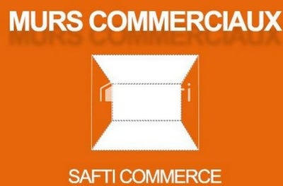 /international/fr/lons-aquitaine-310100717759/?lang=zh-tw