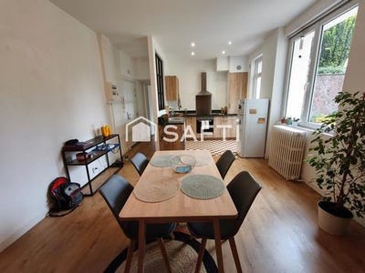 /international/fr/boulogne-sur-mer-calais-310108675602/?lang=zh-tw