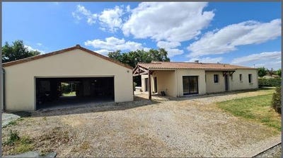 /international/fr/bressuire-charente-310100043446/