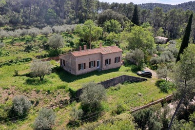 /international/fr/carnoules-provence-alpes-cote-d-azur-310099350217/