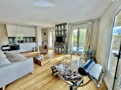/international/fr/aix-en-provence-provence-alpes-cote-d-azur-310101106464/