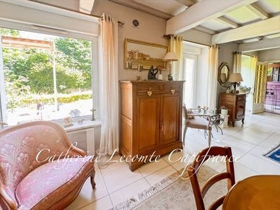 /international/fr/wimille-calais-310100661138/