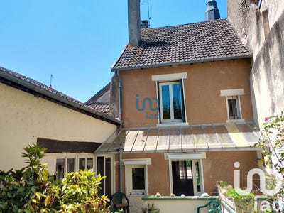 /international/fr/bonny-sur-loire-centre-val-de-loire-310100294752/