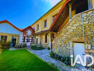 /international/fr/entrains-sur-nohain-burgundy-310105338757/