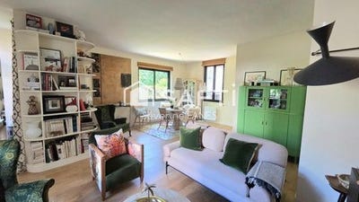 /international/fr/rouen-upper-normandy-310099466992/