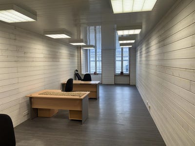 /international/fr/casteljaloux-aquitaine-310101690875/