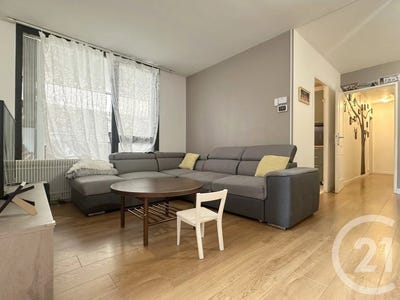 /international/fr/sartrouville-ile-de-france-310100603437/?lang=zh-tw