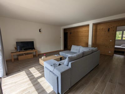 /international/fr/samoens-rhone-120093012907/