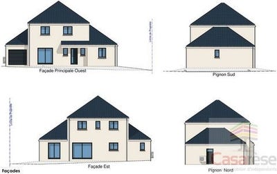 /international/fr/checy-centre-val-de-loire-120095974204/