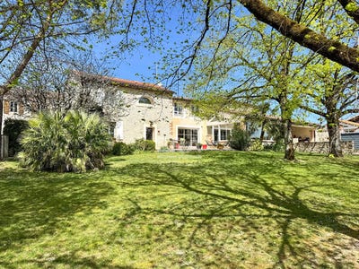 /international/fr/puygouzon-midi-pyrenees-310108602107/