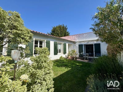 /international/fr/aytre-charente-310108372178/