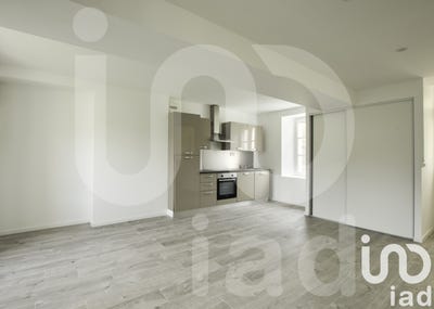 /international/fr/foissy-sur-vanne-burgundy-310100440320/?lang=zh-cn