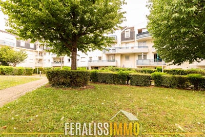 /international/fr/jouy-le-moutier-ile-de-france-310100992336/