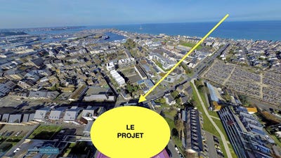 /international/fr/st-malo-brittany-310106681964/