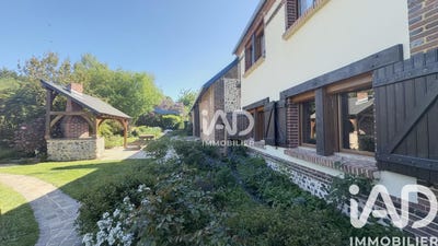/international/fr/chandai-upper-normandy-310108305442/?lang=pt