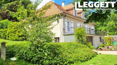 /international/fr/coulounieix-chamiers-aquitaine-310097680121/?lang=zh-tw