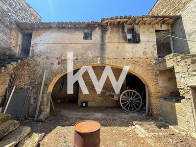 /international/fr/vauvert-languedoc-roussillon-310101551083/?lang=de