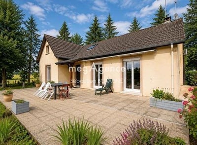 /international/fr/lalacelle-la-basse-normandie-310108811645/