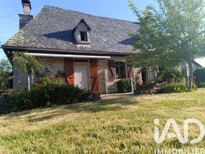 /international/fr/saint-julien-aux-bois-limousin-310102247429/