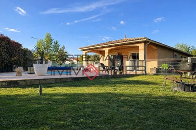 /international/fr/saint-sulpice-la-pointe-charente-310107333197/