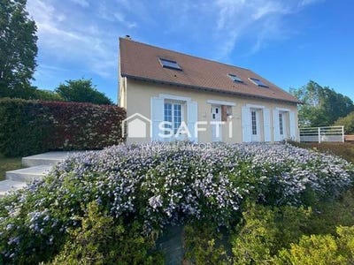 /international/fr/verson-la-basse-normandie-310102864453/