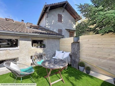 /international/fr/allinges-rhone-310109096075/?lang=th