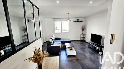 /international/fr/perpignan-languedoc-roussillon-310104180124/
