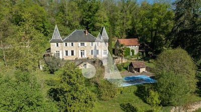 /international/fr/figeac-midi-pyrenees-310104471457/