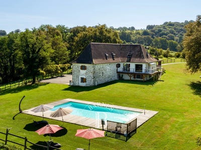 /international/fr/saint-palais-aquitaine-310107626228/