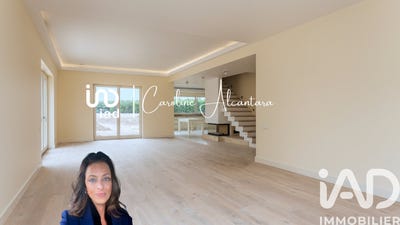 /international/fr/pezilla-la-riviere-languedoc-roussillon-310106389383/