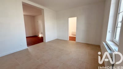 /international/fr/balagny-sur-therain-picardie-310108482064/