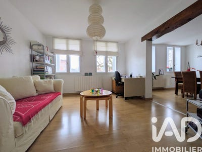 /international/fr/lille-calais-310104890475/