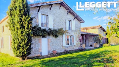 /international/fr/fauillet-aquitaine-310104005580/