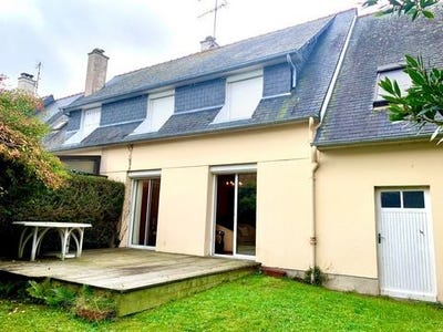 /international/fr/dinard-brittany-120098605195/?lang=zh-tw